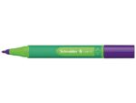 Viltstift Schneider Link-It 1,0mm daytona-violet