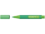 Viltstift Schneider Link-It 1,0mm highland-green