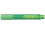 Viltstift Schneider Link-It 1,0mm highland-green