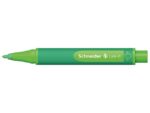 Viltstift Schneider Link-It 1,0mm highland-green