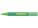 Viltstift Schneider Link-It 1,0mm highland-green