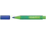 Viltstift Schneider Link-It 1,0mm lapis-blue