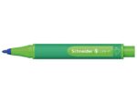 Viltstift Schneider Link-It 1,0mm lapis-blue