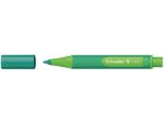 Viltstift Schneider Link-It 1,0mm nautic-green