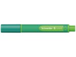 Viltstift Schneider Link-It 1,0mm nautic-green