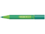 Viltstift Schneider Link-It 1,0mm nautic-green