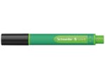 Viltstift Schneider Link-It 1,0mm sapphire-black