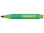 Viltstift Schneider Link-It 1,0mm sapphire-black