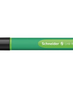 Viltstift Schneider Link-It 1,0mm sapphire-black