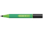 Viltstift Schneider Link-It 1,0mm sapphire-black