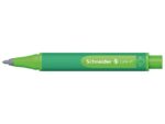 Viltstift Schneider Link-It 1,0mm silver-grey