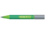 Viltstift Schneider Link-It 1,0mm silver-grey