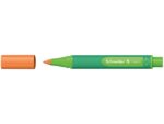 Viltstift Schneider Link-It 1,0mm tango-orange