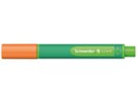 Viltstift Schneider Link-It 1,0mm tango-orange
