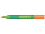 Viltstift Schneider Link-It 1,0mm tango-orange