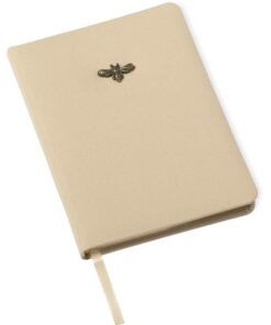 bullet journal