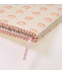 bullet journal