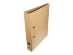Ordner Multo Kraft A4 2r 50mm