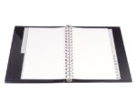 Ringbandinterieur Multo A5 17r blanco 80 grams 50 vel