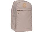 Rugzak Beckmann Urban 30L Beige