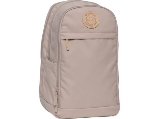 Rugzak Beckmann Urban 30L Beige