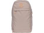 Rugzak Beckmann Urban 30L Beige