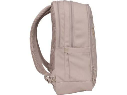 Rugzak Beckmann Urban 30L Beige