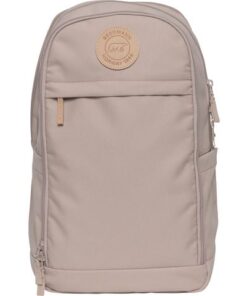 Rugzak Beckmann Urban 30L Beige