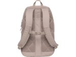 Rugzak Beckmann Urban 30L Beige