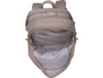 Rugzak Beckmann Urban 30L Beige