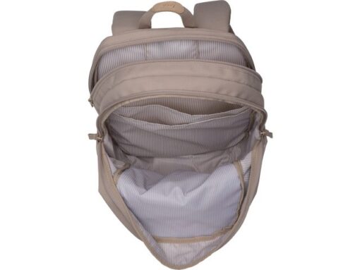 Rugzak Beckmann Urban 30L Beige