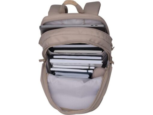 Rugzak Beckmann Urban 30L Beige