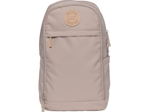 Rugzak Beckmann Urban 30L Beige