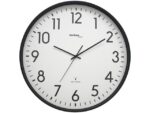 Wandklok Technoline WT 8998 50 cm wit