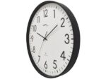 Wandklok Technoline WT 8998 50 cm wit
