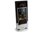 Weerstation Technoline WS 6520 173x140x27mm wit met 1       buitensensor