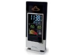 Weerstation Technoline WS 6520 173x140x27mm wit met 1       buitensensor