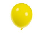 Ballonnen Kangaro 30 cm assorti kleuren pak 100 stuks