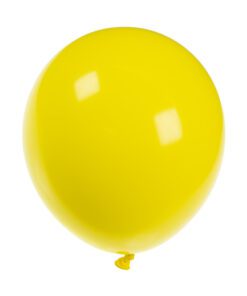 deze ballonnen geven je decoratie de boost die het verdient. De Kangaro ballonnen worden geleverd in een royale set van 100 stuks en hebben een indrukwekkende grootte van 30 cm. Ze zijn eenvoudig te vullen met lucht