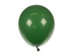 Ballonnen Kangaro 30 cm assorti kleuren pak 100 stuks
