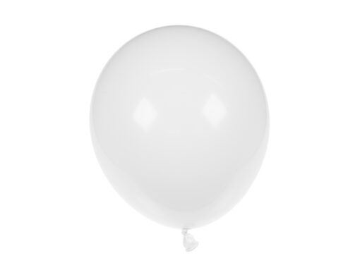 Ballonnen Kangaro 30 cm assorti kleuren pak 100 stuks