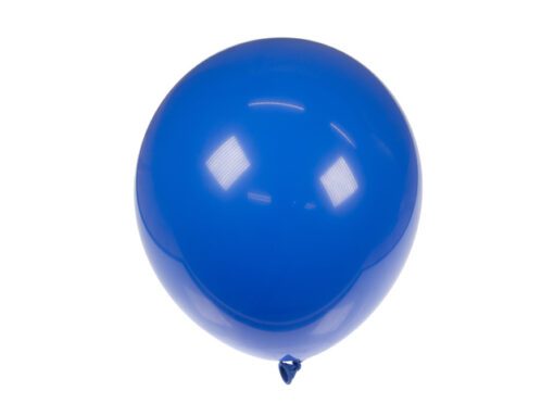 Ballonnen Kangaro 30 cm assorti kleuren pak 100 stuks