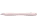 Balpen Schneider Slider Memo Colour Edition XB 1,4mm Pearl  blauw schrijvend