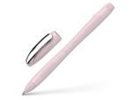 Balpen Schneider Slider Memo Colour Edition XB 1,4mm Pearl  blauw schrijvend