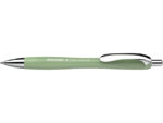 Balpen Schneider Slider Rave XB Trend Edition Organic Green