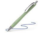 Balpen Schneider Slider Rave XB Trend Edition Organic Green