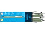 Balpen Schneider Slider Rave XB Trend Edition Organic Green