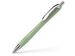 Balpen Schneider Slider Rave XB Trend Edition Organic Green