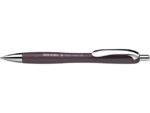 Balpen Schneider Slider Rave XB Trend Edition Plum