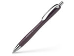 Balpen Schneider Slider Rave XB Trend Edition Plum
